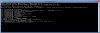 Screenshot 2017-02-25 01-06-06.jpg