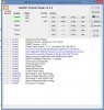 Screenshot 2017-02-25 01-32-24.jpg