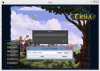 Screenshot 2017-02-25 01-34-12.jpg