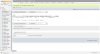 Screenshot 2017-02-25 01-36-18.jpg
