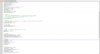 Screenshot 2017-02-25 01-40-56.jpg Screenshot 2017-02-25 01-40-56.jpg
