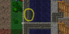 Screenshot_2.png
