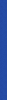 item_629.png