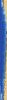 item_881.png