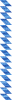 item_1716.png