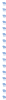 item_1720.png