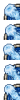 item_1922.png