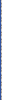 item_4820.png