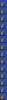 item_5757.png