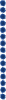 item_9158.png