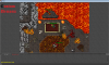 bild 2.png