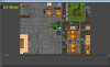 BILD 4.png