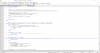 1234_1229.png
