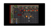 Screenshot (21).png