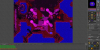 ezzzzzzz.png