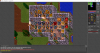 just loot.png
