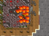 DestroyFieldError2.png