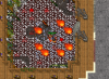 DestroyFieldError3.png DestroyFieldError3.png