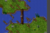 swimming.png
