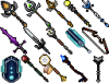 seansprites.png