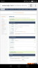 Screenshot_2017-03-29-08-29-33.png