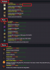 obrazek.png