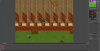 depot.PNG