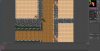 houses.PNG