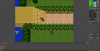 eastgate.PNG