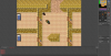 minitown.PNG