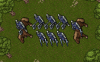 D army.png