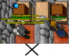 Dice2.png