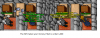 bet900.png
