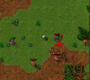 minovshum.png minovshum.png