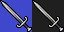 Steel Sword.png