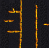 lavadungeon.png