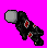 18197835_1335782599842272_460604774_n.png