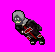 18197916_1335239569896575_2114250325_n1212213123.png
