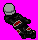 18216980_1335782596508939_1178774854_n.png