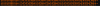 erro.png erro.png
