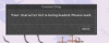 start1.PNG
