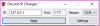 start2.PNG