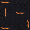 jUYfq7u.gif