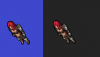 katarina.png