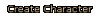 _sbutton_createcharacter.gif