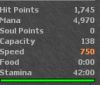 speed.png