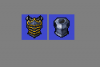 ddXfSrr.png