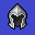 Steel Helmet.png