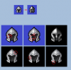 shoulders.png