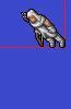 archer.gif